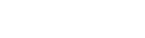 Heiple Law Offices